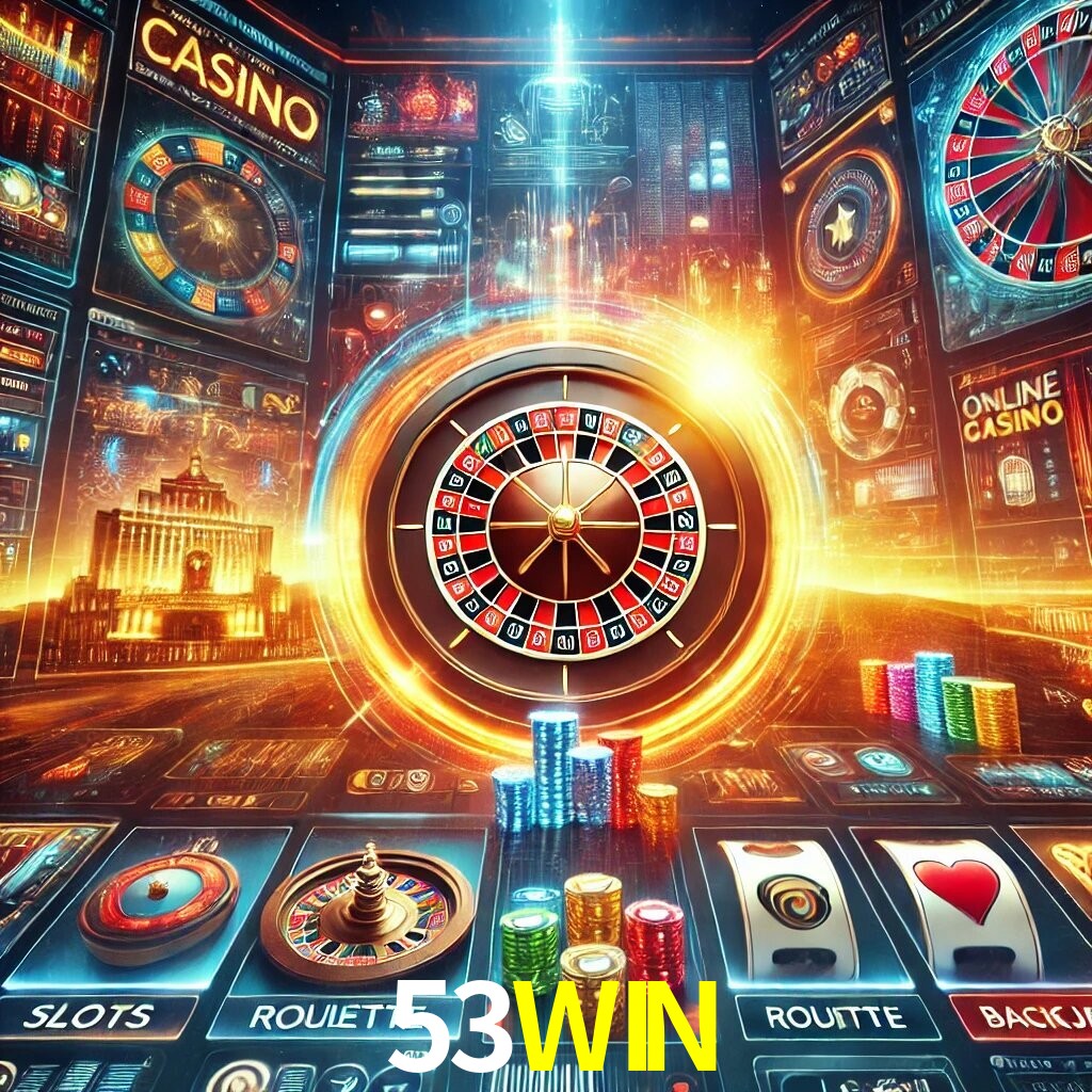  53WIN