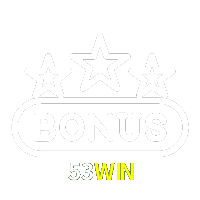  53WIN
