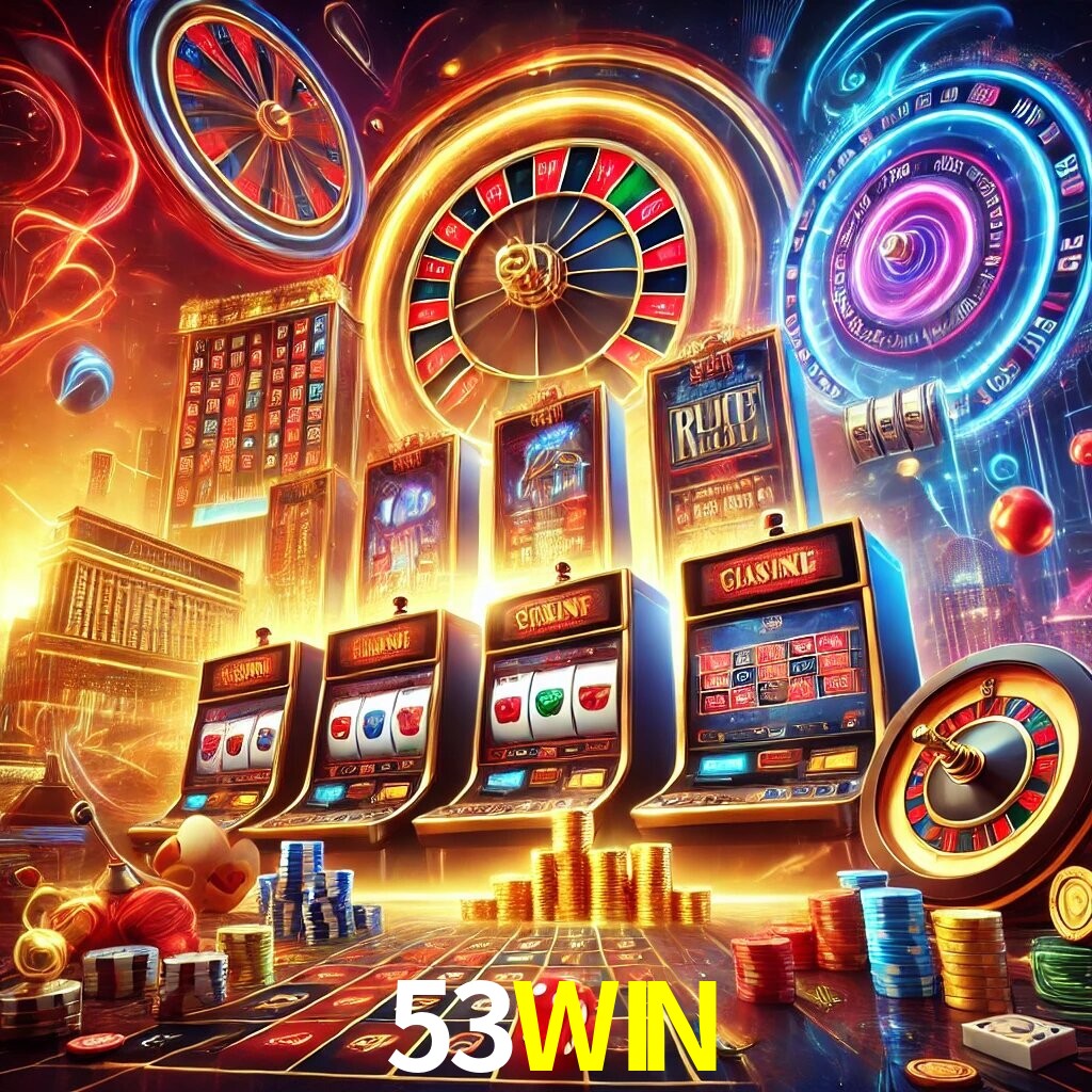  53WIN