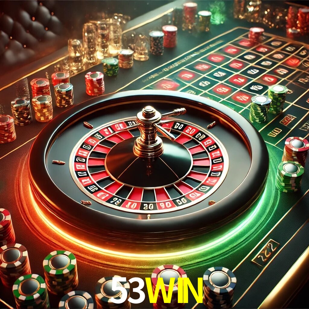  53WIN