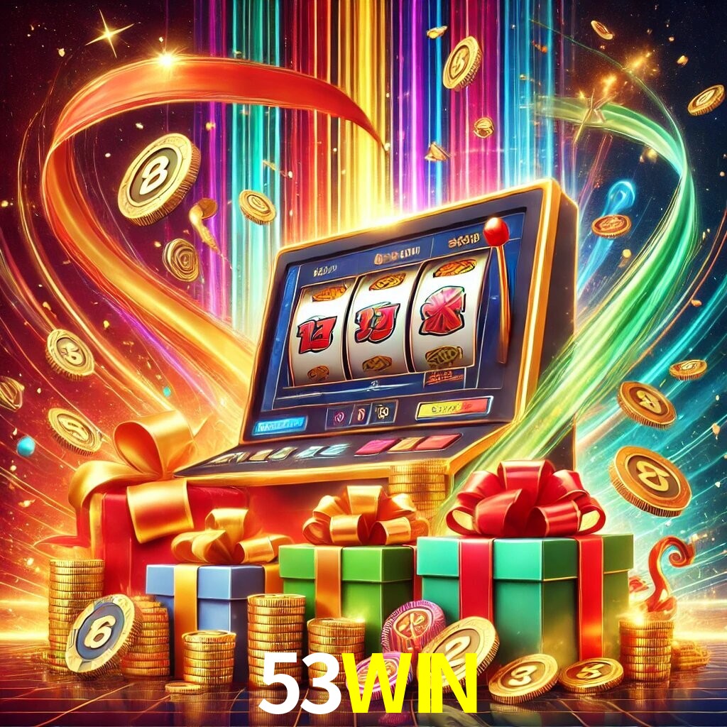  53WIN