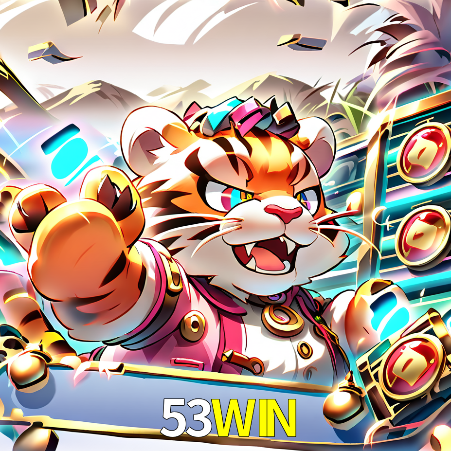 53WIN